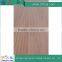  china wholesale pine wood planks hot sale in china