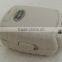MG21888 Mini Handheld Powerful Magnifier