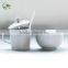 National Standards Competition Tea Tasting Cup Set QS Dedicated Tea Utensils