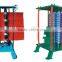 Dixin corrugated sheet bending machine