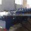 DX C&Z purlin roll forming machine Quality machine China Quality Supplier