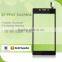 Quick Delivery Replacement For Sony Xperia M2 S50H Digitizer