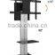 37"-70"wall mount tv furniture tv wall mount tv mount