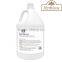 Lavender Refreshing Bath Gel/Private Label Shower Gel 1000ml