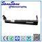 CE/ROSH 72W IP67 Waterproof Cree LED Light Bar/bicycle Led Light Bar