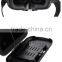 Virtual Reality Headset 3D VR Box 2.0 Version for Mobile