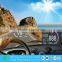 Diagnostics Tool car OBD-II hud head up display XY-HUD208