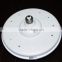 300mm round surface monted led ceiling light / E27 ceiling bulb led lamp