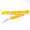 Wholesale 2016 New Fashion Factory Price Customized Cotton Pacifier Holder