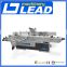 MJ-90KD-3 Horizontal panel saw 90degree precise panel saw for woodworking
