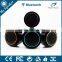 Model F012 2015 New arrival Bluetooth mini speaker,Bluetooth waterproof speaker,mini waterproof wireless bluetooth