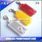 Flat Decorative Chain for Hanging Led Lamp for Promotion Gift