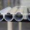 JY-4000YL-P|Flexible Pipe Rack Fitting| Industry Pipe Rack Handling Equipment