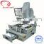 Professional iphone motherboard IC replace machine with good quality