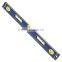 high accuracy spirit level