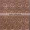 (14)decorative Phantom 3D Full Meshed Glass Tile