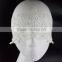 Popular Butterfly sexy lady mask,cospaly lace mask