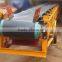 China made standard flat belt conveyor roller idler for sale