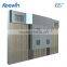 65inch 2500 nit high brightness blackening free proof LCD module