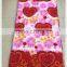 wholesale fabric textile/ printed cotton fabric/textile fabric