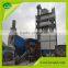 Bitumen Mix Plant In China