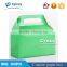 paper box, boxcake box , cardboard box