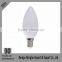 LED lighting lamp 10W 165-265V