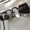 Industrial Electric Hot Runner Coil Heater