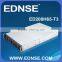2u server case hot swap 8 bays sever case