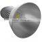100w led high bay light