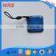 MDE128 Customized NFC factory price RFID Creative Epoxy tag