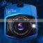Super Night Version Car Camera Recorder G-Sensor Car Das Camera 170 Degree Wide Angle Car Recorder