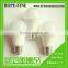 Motion Sensor Hotel Decoration 7W E27 LED Bulb Light