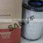 Air filter element 4286128