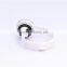 HOT SALE 3 in 1 camera lens cover for mobile phone fisheye lens wide angle lens,marco lens