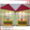 Mordern Baby Center Interior Design