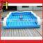 2016 Cheap Coco Tree Inflatable Mechanical Surfboard Rides For Sale