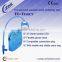 Exporter beauty salon teeth whitelight