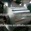 Cold rolled galvanized steel strip/galvanized steel sheet