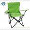 Cheap Folding Meditation Chair Outdoor Chair for Camping