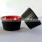 2014 Hot sale Souffle Ceramic mug for promotion