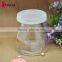 Best glass pudding bottle