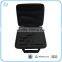 hard eva Gopro case with foam insert