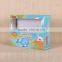 wholesale cardboard box corrugated cardboard box with window