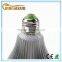 High power 12 watt LED light bulb