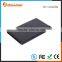 Hot Selling best 10.1 inch cheap china tablet pc price in dubai