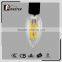 High quality decorative LED filament bulb C35 LED bulb light with top quality