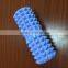 14x62cm and 14x34cm Deep massage Hollow EVA Foam Roller