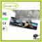 Vehicle blackbox dvr user manual easy install car gps tracker Monitor Vehicle DVR Camcorder