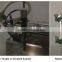 Semi Automatic Pneumatic Cosmetic Cream Filling Machine